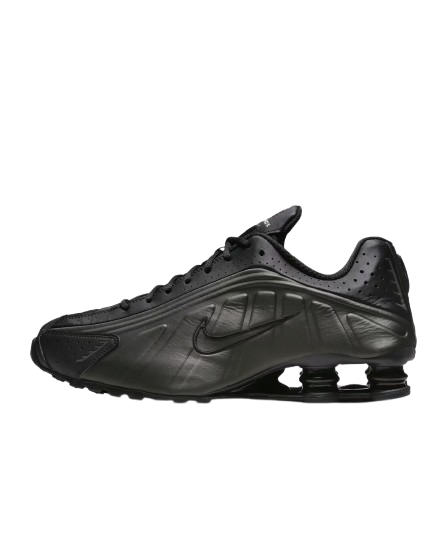 Nike Shox R4
