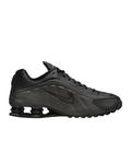 Nike Shox R4
