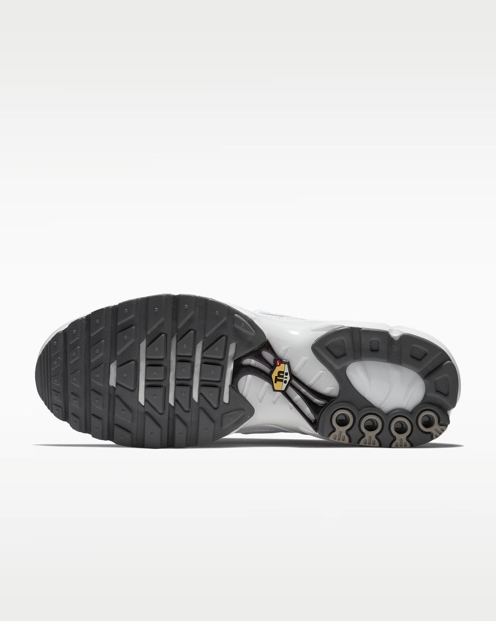 Nike Airmax Plus TN