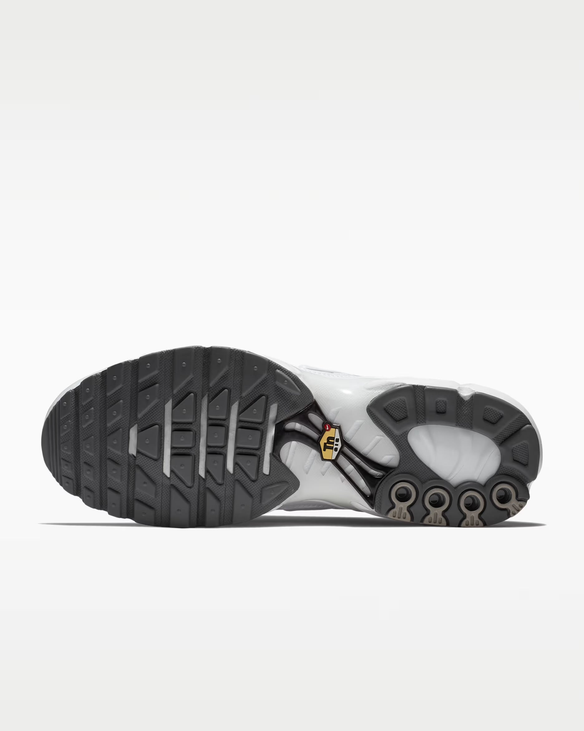 Nike Airmax Plus TN