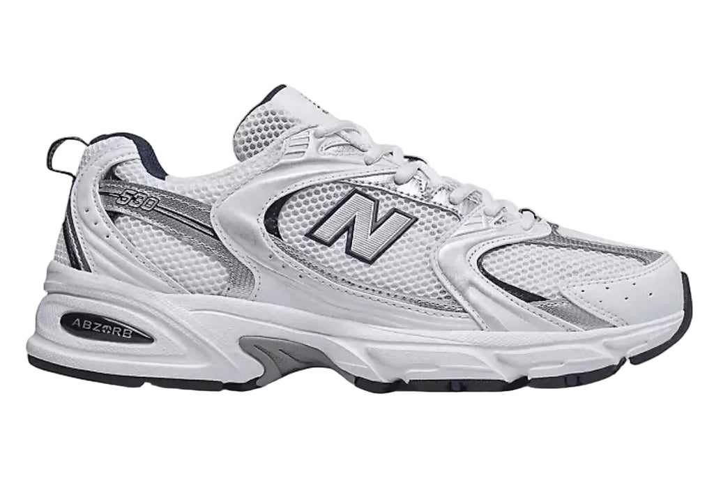 New Balance 530