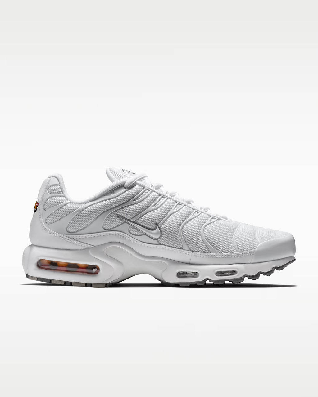 Nike Airmax Plus TN