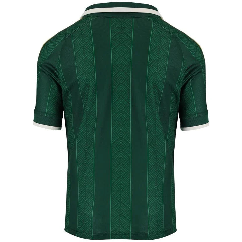Bafana Bafana 26 Away Jersey