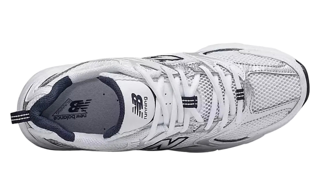 New Balance 530