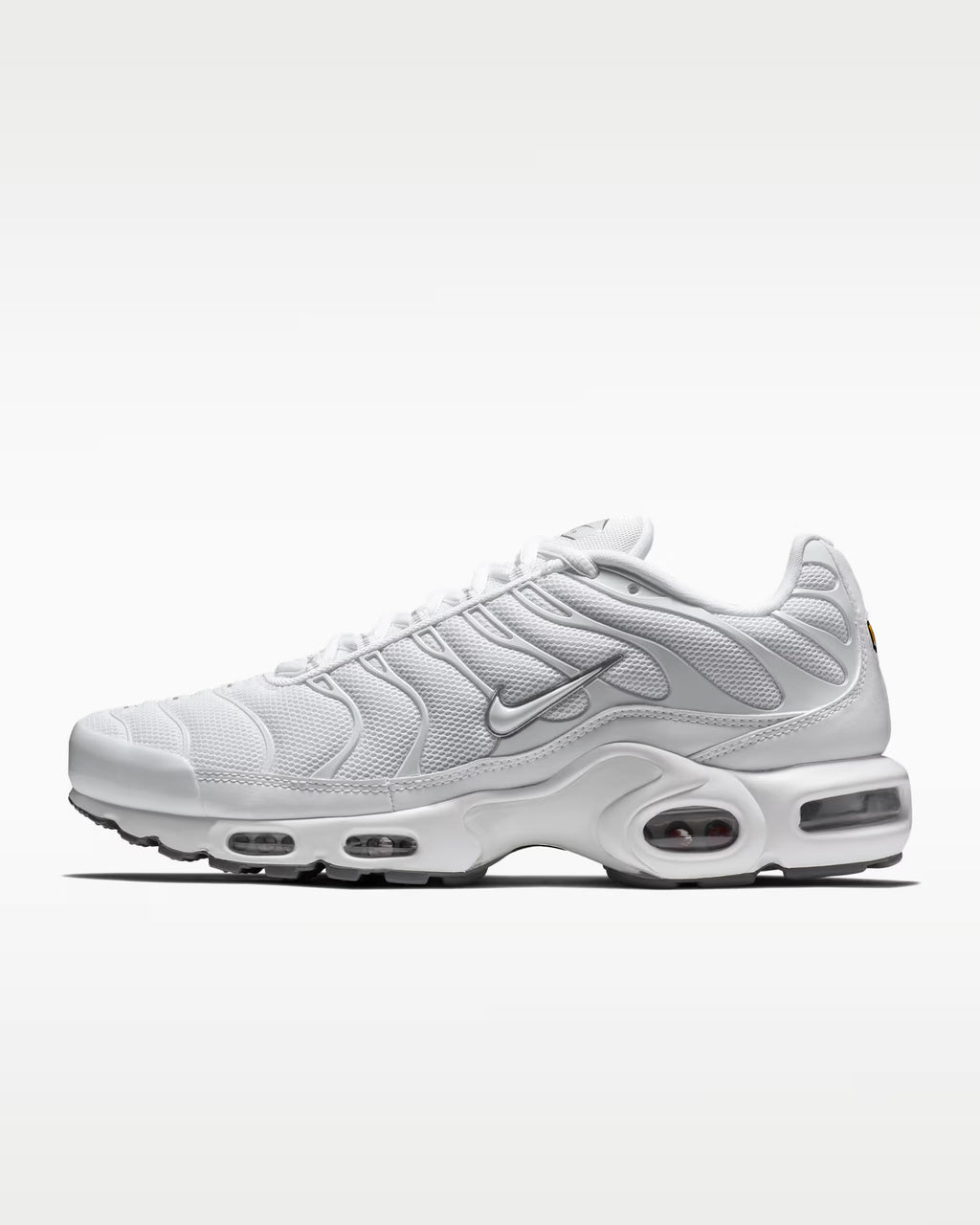 Nike Airmax Plus TN