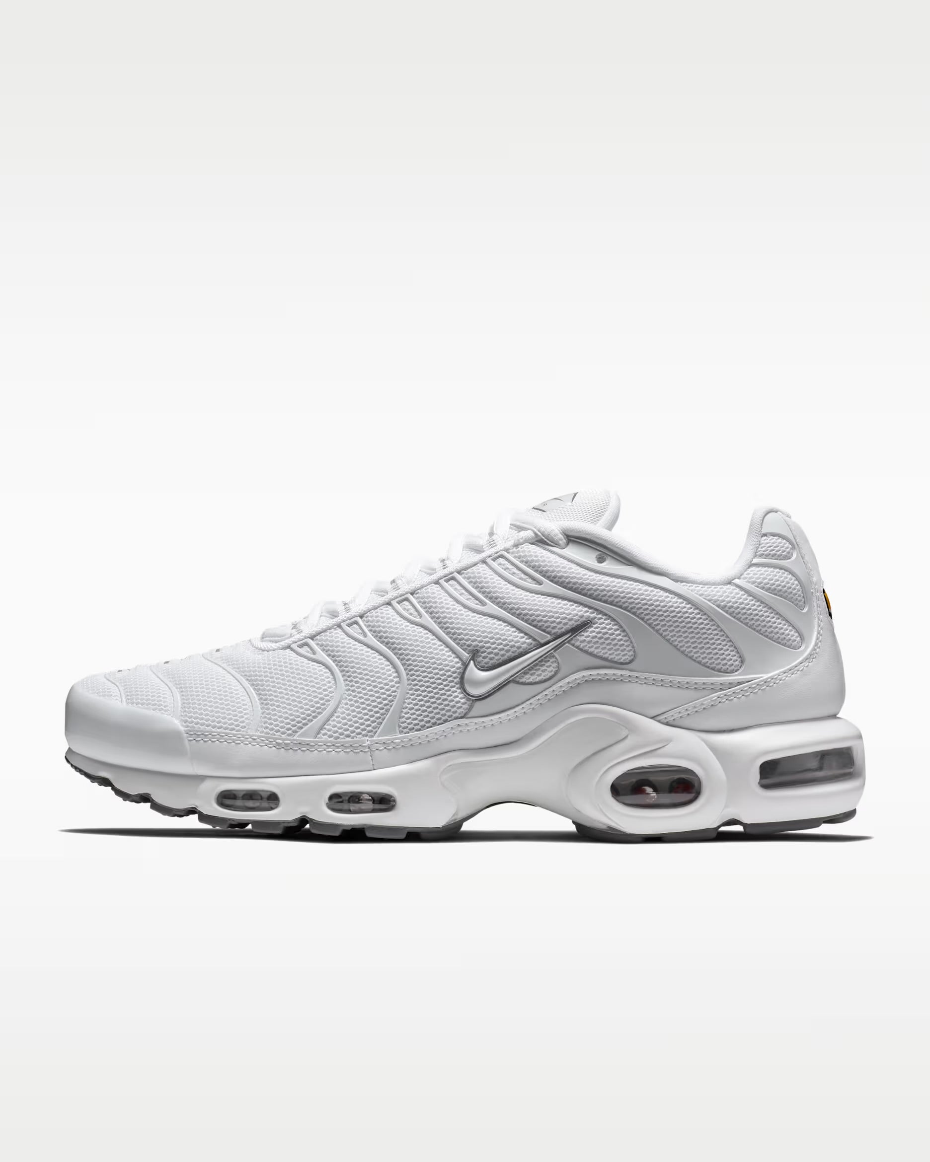 Nike Airmax Plus TN