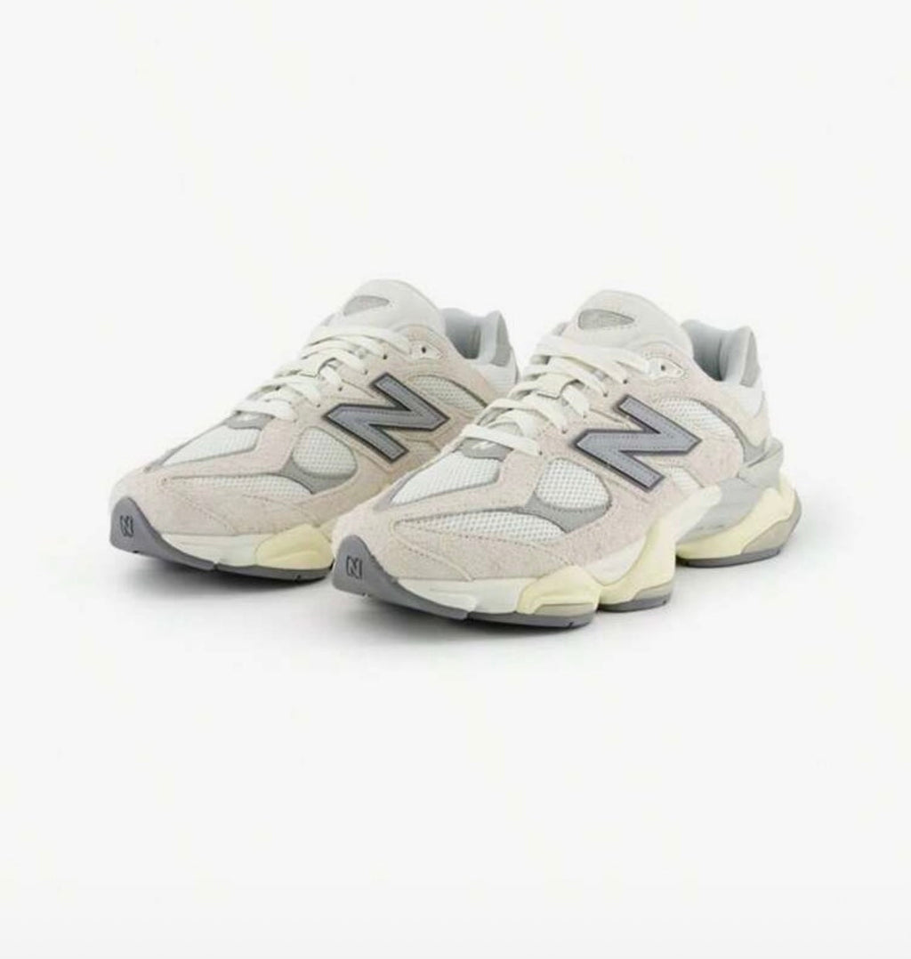 New Balance U9060v1