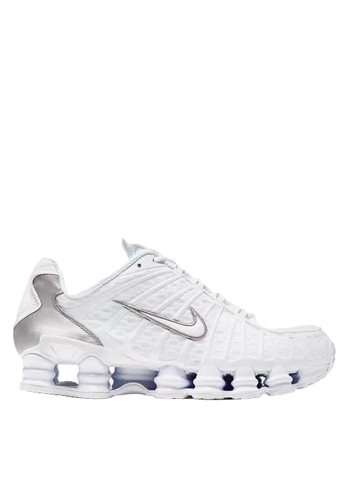 Nike Shox TL