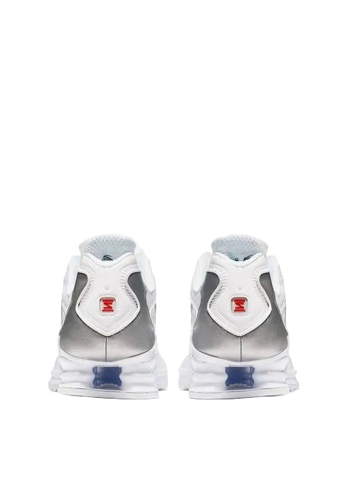 Nike Shox TL