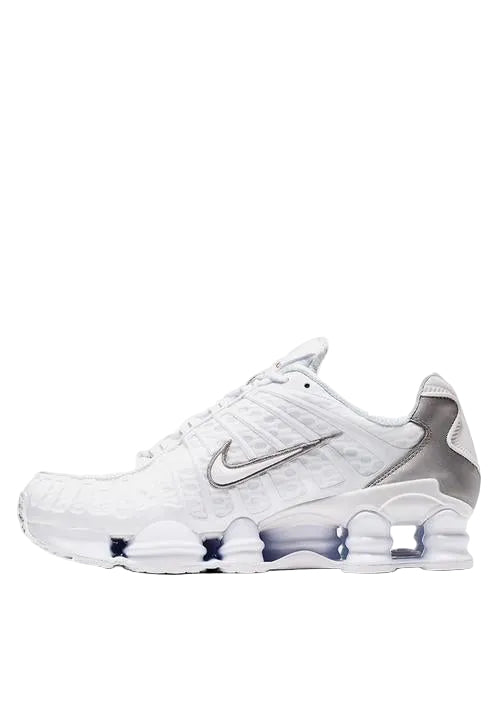 Nike Shox TL
