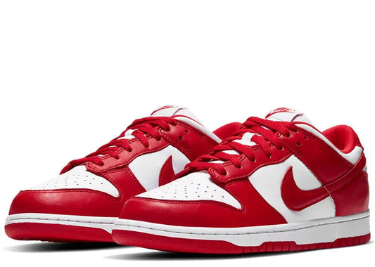 Nike SB Dunk Low