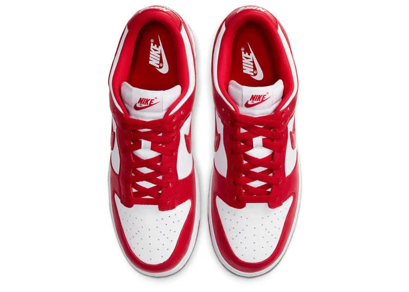 Nike SB Dunk Low