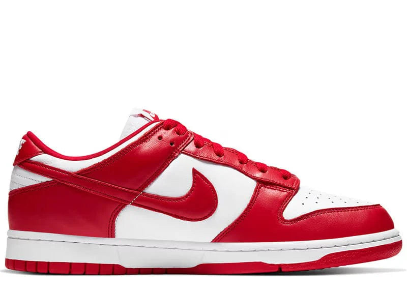 Nike SB Dunk Low