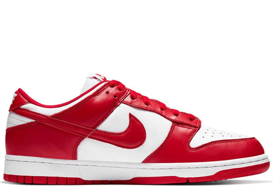Nike SB Dunk Low
