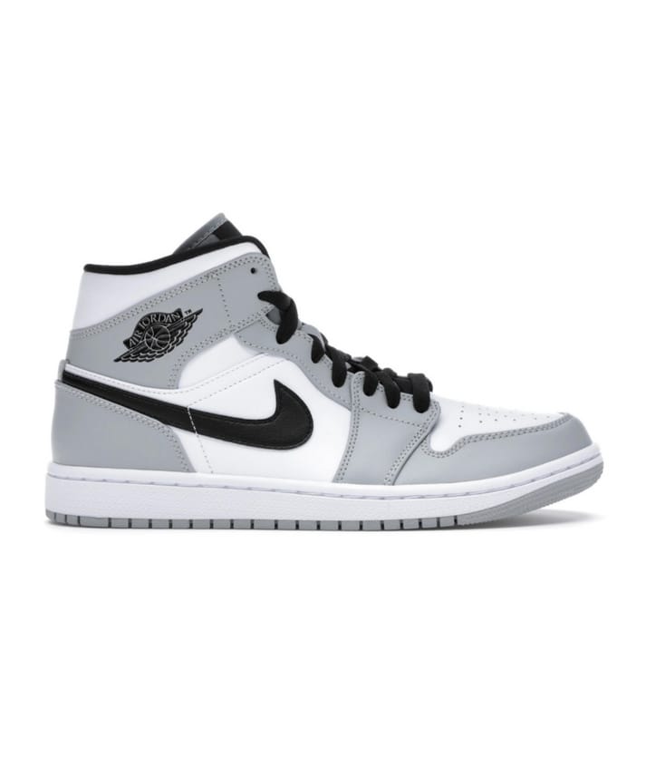Nike Air Jordan 1 Retro