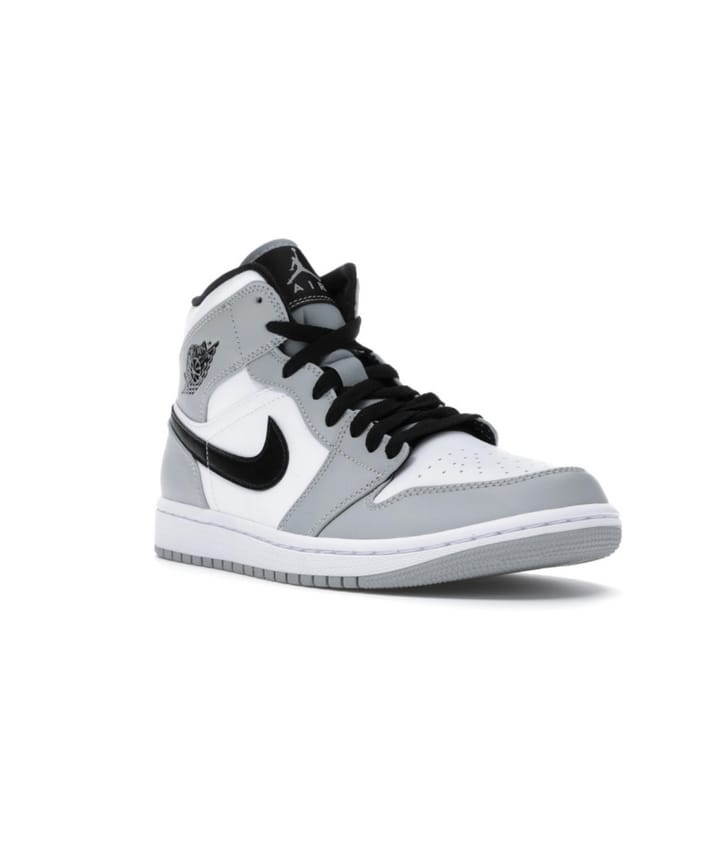 Nike Air Jordan 1 Retro