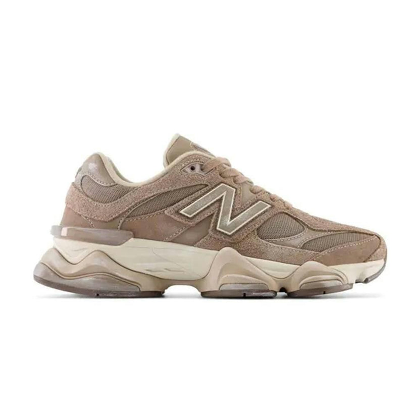 New Balance U9060v1