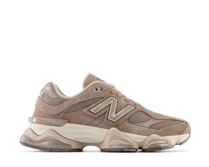New Balance U9060v1