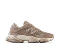 New Balance U9060v1